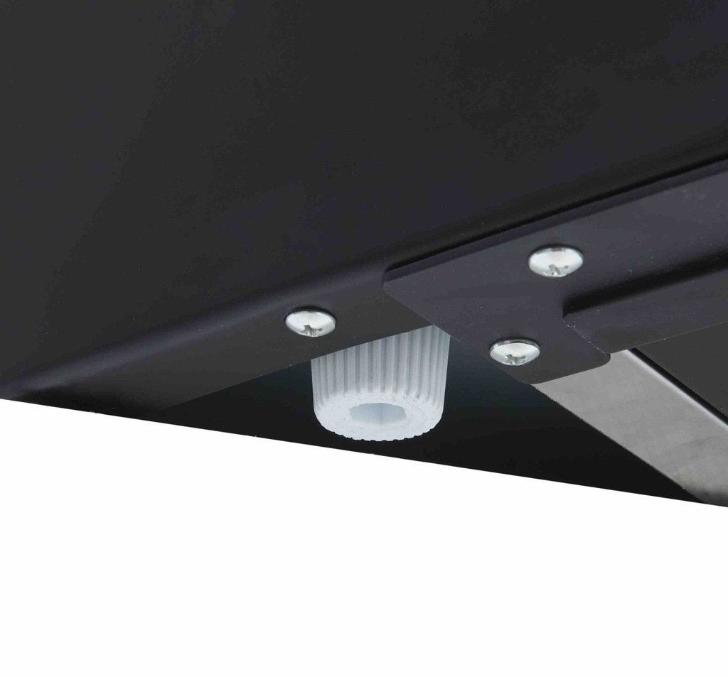 Gastro-Cool - Bag-in-Box Dispenser Cooler - for hotel and gastronomy settings - GCBIB20