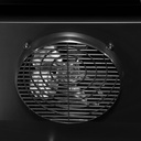 GD480 / Glastürkühlschrank / 480l / BBB