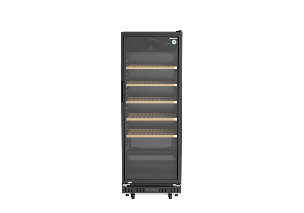 GD360 WOOD SHELF_PIC-1.png