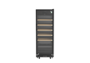 GD360 WOOD SHELF_PIC-1.png