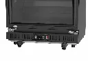 GD360 Digital controller.webp
