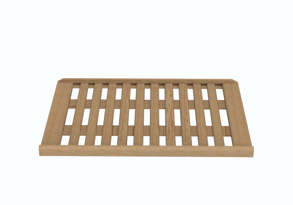 Wood shelf_1.webp
