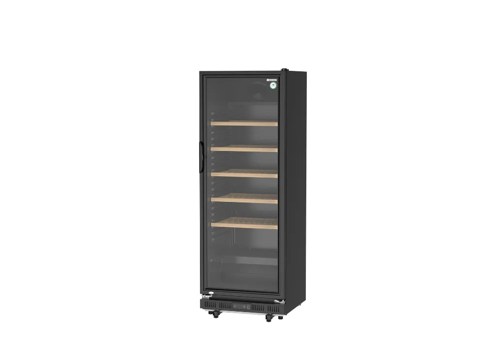 GD360 WOOD SHELF_PIC-2.webp