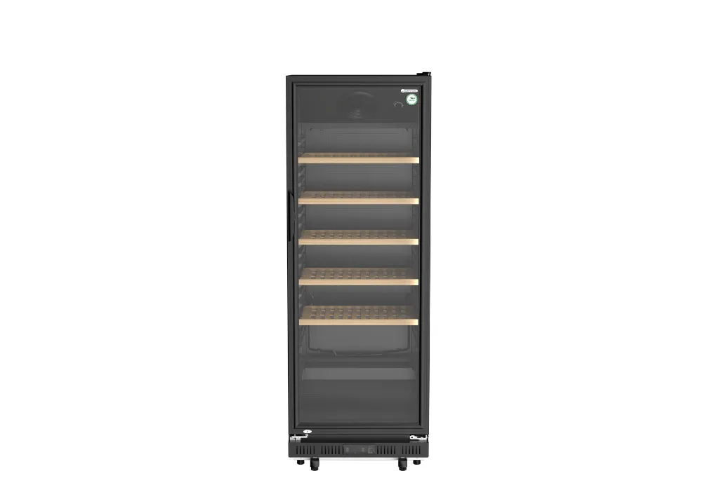 GD360 WOOD SHELF_PIC-1.webp