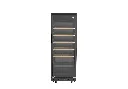 GD360 WOOD SHELF_PIC-1.webp
