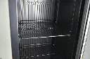 GCDC130_Detail_Regale.webp