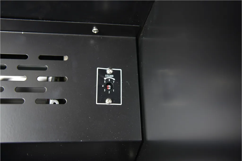 GCDC130_Detail_Temperaturkontrolle.webp