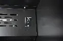 GCDC130_Detail_Temperaturkontrolle.webp
