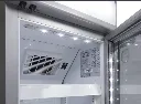 Captura de pantalla 2026-07-17 124128.webp