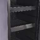 Captura de pantalla 2026-07-17 125617.webp