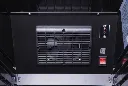 Captura de pantalla 2026-07-17 125509.webp