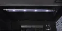 Captura de pantalla 2026-07-17 125641.webp