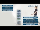 youtube - [Video]