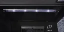 Captura de pantalla 2026-07-17 141919.webp
