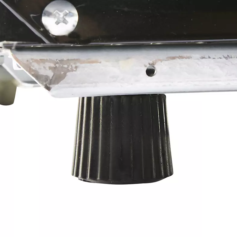 0,92 kWh/24h - Ultra Energy-Efficient & Eco-Friendly Bottle Refrigerator with advertising display  - ECO STAR +