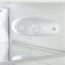 Retro Cooler Kingston in red - VIRC160