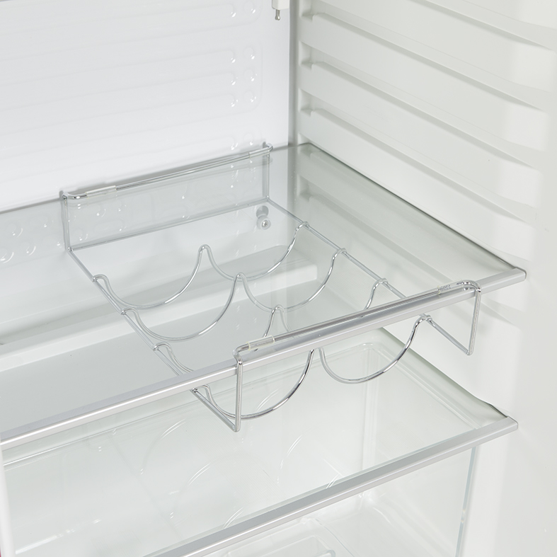 Retro Cooler - American Old School - black - VIRC160