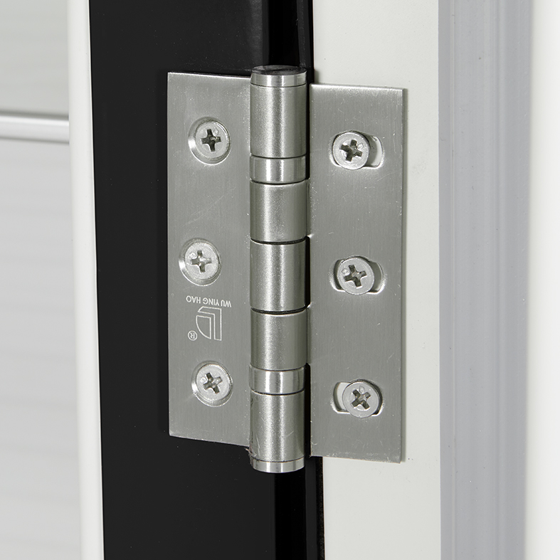 Retro Cooler - American Old School - black - VIRC160