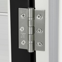 Retro Cooler - American Old School - black - VIRC160