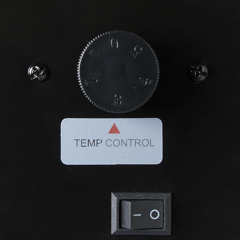 Gastro-Cool - Promotional Cooler - LED - GCDC80