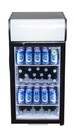 Gastro-Cool - Promotional Cooler - LED - GCDC80