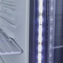 Gastro-Cool - Promotional Cooler - LED - GCDC80