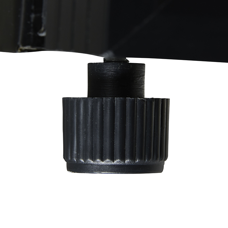 Gastro-Cool - Promotional Cooler - LED - GCDC80