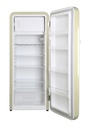 Retro Cooler Havanna in cream - VIRC330