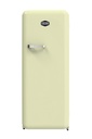 Retro Cooler Havanna in cream - VIRC330
