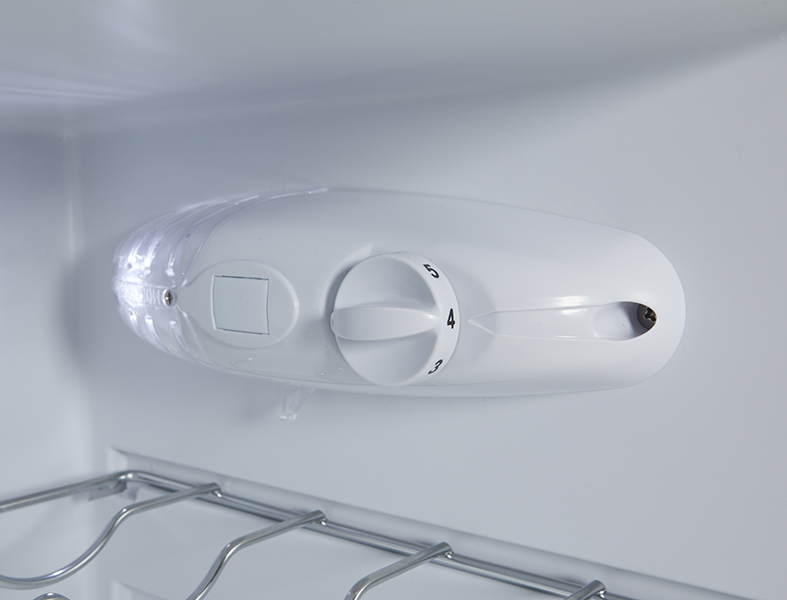 Retro Cooler Havanna in cream - VIRC330