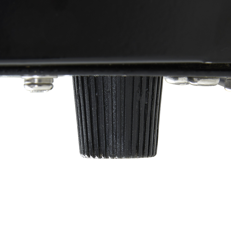 Can Dispensing Cooler - Black - 48 cans at 250 ml - GCAP50-250