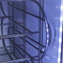 Dosen-Dispenserkühlschrank - 50l / AP50-330