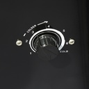 Gastro-Cool Display Cooler - ECO STAR PLUS - GCDC400