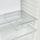 Retro Cooler Kingston Union Jack - VIRC160