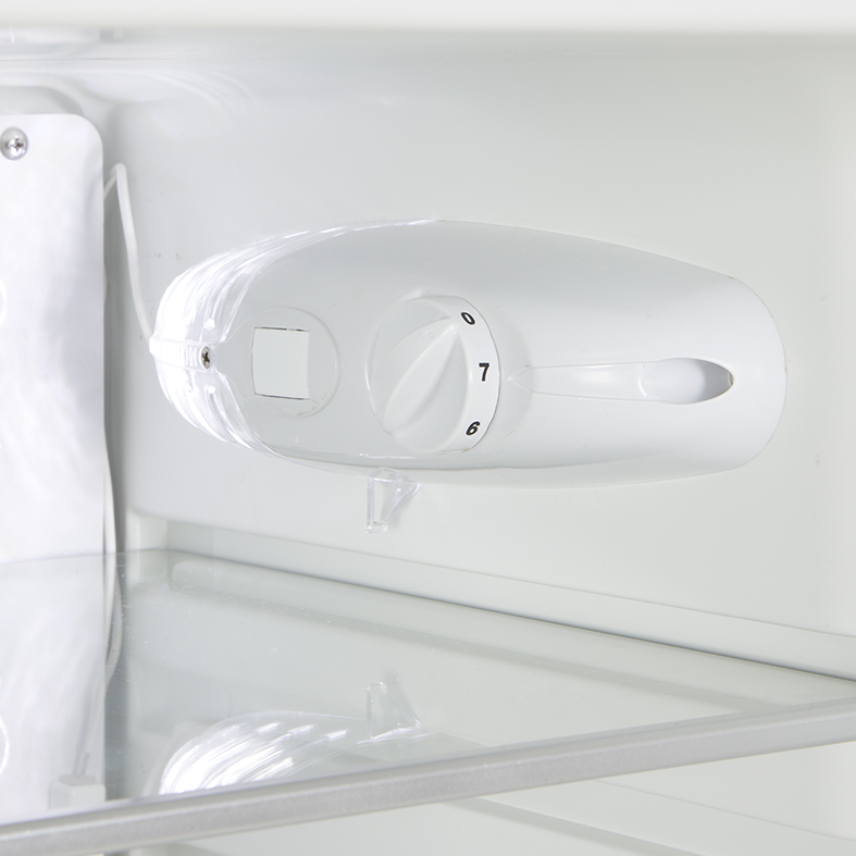 Retro Cooler Kingston Union Jack - VIRC160