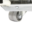 Gastro-Cool Display Cooler - large - black - GCDC400