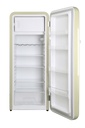 Retro Cooler Havanna in cream - VIRC330