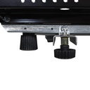 Glass Door Cooler - ECO STAR - GCGD360