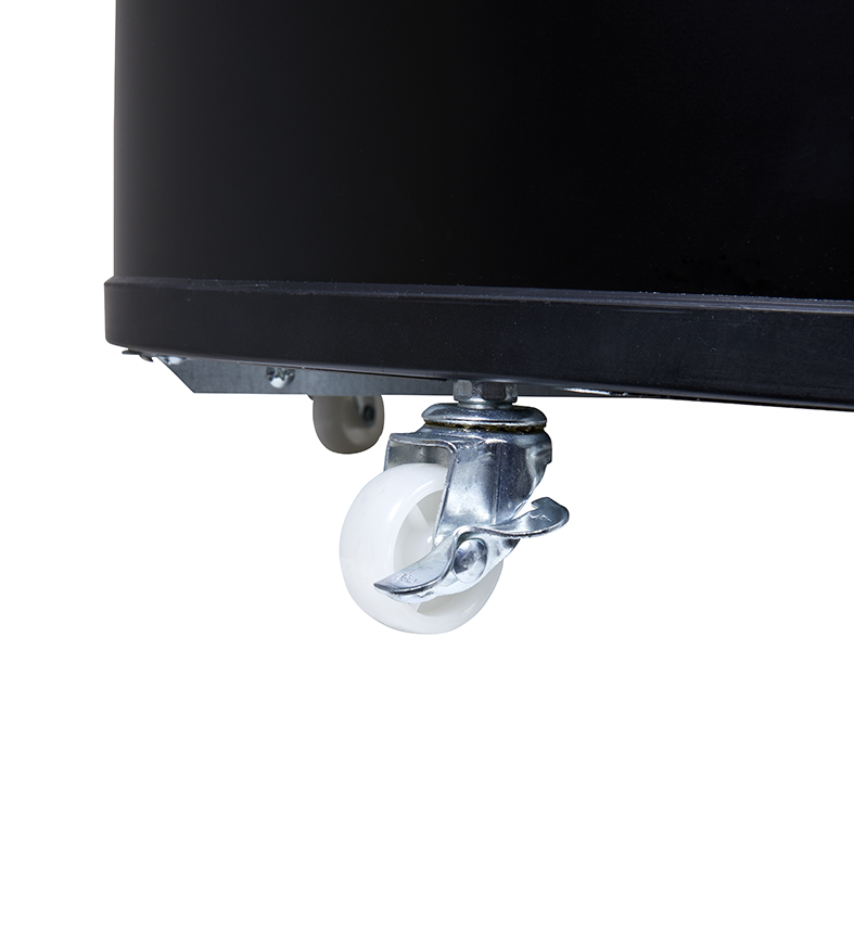 Can Cooler Design - GCPT75