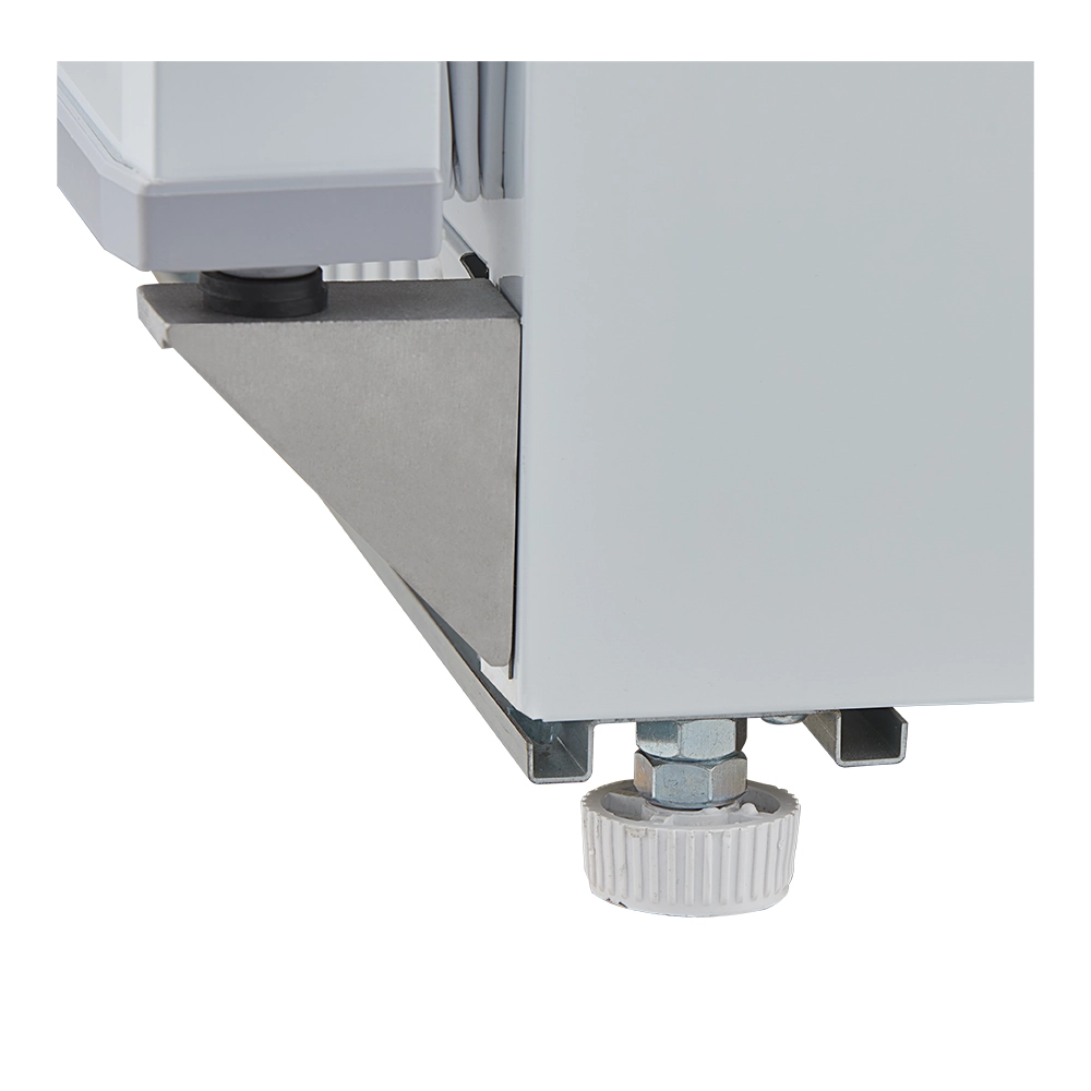 GCKS600 Storage refrigerator / beer crate refrigerator