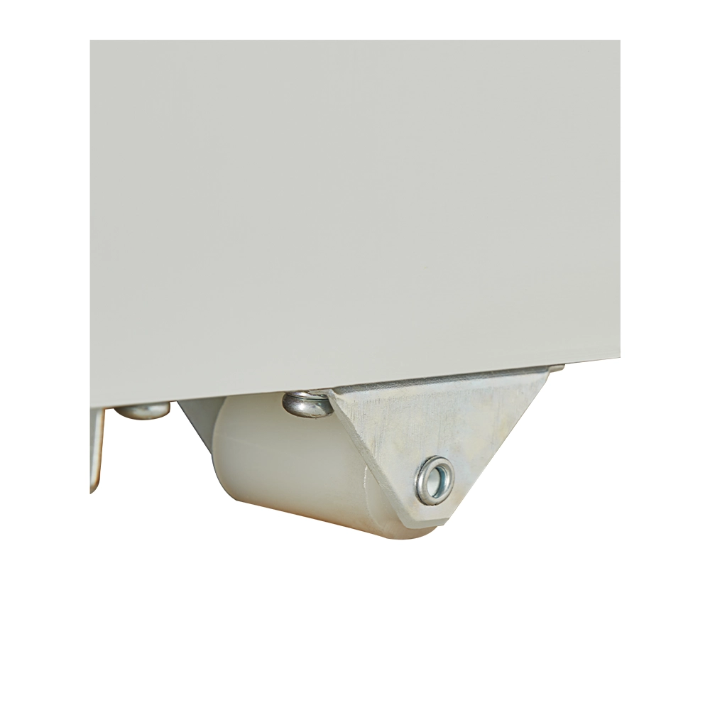 GCKS600 Storage refrigerator / beer crate refrigerator