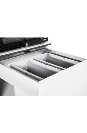 Office Cooler / Caddy / SW65