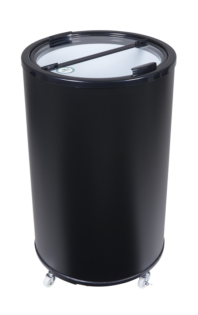 [410100] Promotional Can Cooler (Small) – GCPT40