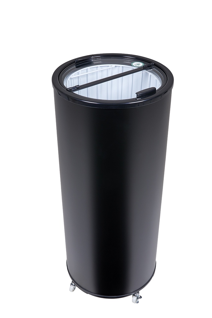 [414200] Party-Cooler/ Kühl-Dose / Kühl-Tonne - GCPT75